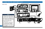 Preview for 14 page of Pace DC700X Operator'S Manual