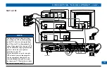 Preview for 15 page of Pace DC700X Operator'S Manual