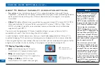 Preview for 24 page of Pace DC700X Operator'S Manual