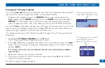 Preview for 25 page of Pace DC700X Operator'S Manual