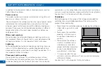 Preview for 6 page of Pace DC700X Service And Installation Manual