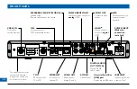 Preview for 12 page of Pace DC700X Service And Installation Manual