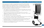 Preview for 15 page of Pace DC700X Service And Installation Manual