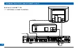 Preview for 18 page of Pace DC700X Service And Installation Manual