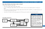 Preview for 25 page of Pace DC700X Service And Installation Manual