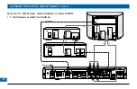 Preview for 32 page of Pace DC700X Service And Installation Manual