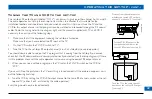 Preview for 39 page of Pace DC700X Service And Installation Manual