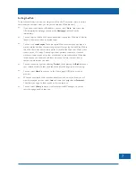 Preview for 9 page of Pace DSL4000 User Manual