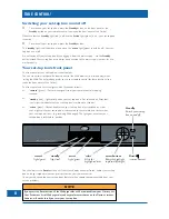 Preview for 10 page of Pace DSL4000 User Manual