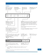 Preview for 13 page of Pace DSL4000 User Manual