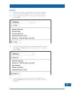 Preview for 17 page of Pace DSL4000 User Manual