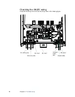 Preview for 50 page of Pace i3822V Installation Manual