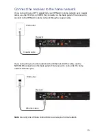 Предварительный просмотр 15 страницы Pace IPH8010 Installation Manual