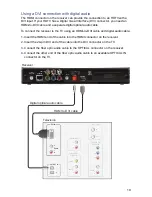 Предварительный просмотр 19 страницы Pace IPH8010 Installation Manual