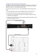 Preview for 19 page of Pace IPW8000 Installation Manual