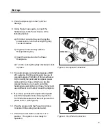 Preview for 21 page of Pace MBT 201 Operation & Maintenance Manual