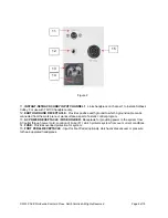 Preview for 6 page of Pace MBT 301 Operation And Maintenance Manual