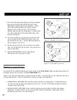 Preview for 20 page of Pace MBT250 Operation & Maintenance Manual