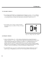 Preview for 38 page of Pace MBT250 Operation & Maintenance Manual