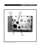 Preview for 10 page of Pace MBT250E-SDSoftGround Installation, Operation & Maintenance Manual