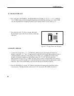 Предварительный просмотр 38 страницы Pace MBT250E-SDSoftGround Installation, Operation & Maintenance Manual