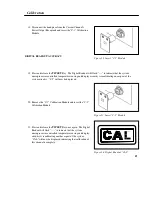 Preview for 41 page of Pace MBT250E-SDSoftGround Installation, Operation & Maintenance Manual