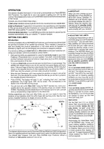 Предварительный просмотр 7 страницы Pace MSP 995 User Manual