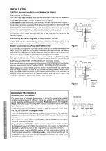 Предварительный просмотр 12 страницы Pace MSP 995 User Manual