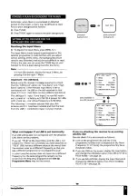 Предварительный просмотр 10 страницы Pace MSS100 Series Service Manual