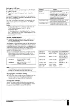 Preview for 12 page of Pace MSS100 Series Service Manual