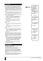 Предварительный просмотр 13 страницы Pace MSS100 Series Service Manual