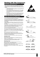 Предварительный просмотр 14 страницы Pace MSS100 Series Service Manual