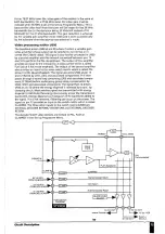 Preview for 16 page of Pace MSS100 Series Service Manual