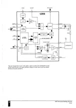 Предварительный просмотр 19 страницы Pace MSS100 Series Service Manual