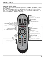 Preview for 10 page of Pace Pace Xi3-P User Manual