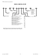 Preview for 4 page of Pace PAI Installation And Assembly Manual