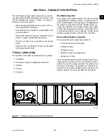 Preview for 15 page of Pace PAI Installation And Assembly Manual