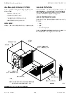 Preview for 16 page of Pace PAI Installation And Assembly Manual