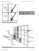 Preview for 58 page of Pace PAI Installation And Assembly Manual