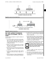 Preview for 63 page of Pace PAI Installation And Assembly Manual