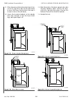 Preview for 64 page of Pace PAI Installation And Assembly Manual