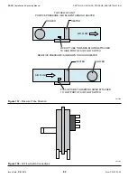 Preview for 82 page of Pace PAI Installation And Assembly Manual