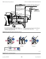 Preview for 102 page of Pace PAI Installation And Assembly Manual