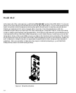 Preview for 12 page of Pace PRC 2000 Operation & Maintenance Manual