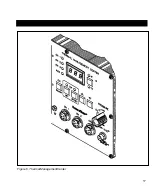 Предварительный просмотр 17 страницы Pace PRC 2000 Operation & Maintenance Manual