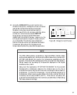 Предварительный просмотр 47 страницы Pace PRC 2000 Operation & Maintenance Manual