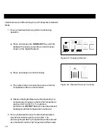 Предварительный просмотр 70 страницы Pace PRC 2000 Operation & Maintenance Manual