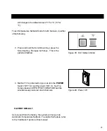 Preview for 71 page of Pace PRC 2000 Operation & Maintenance Manual