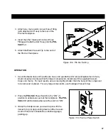 Preview for 87 page of Pace PRC 2000 Operation & Maintenance Manual