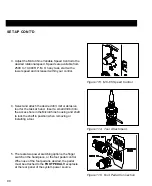 Preview for 90 page of Pace PRC 2000 Operation & Maintenance Manual